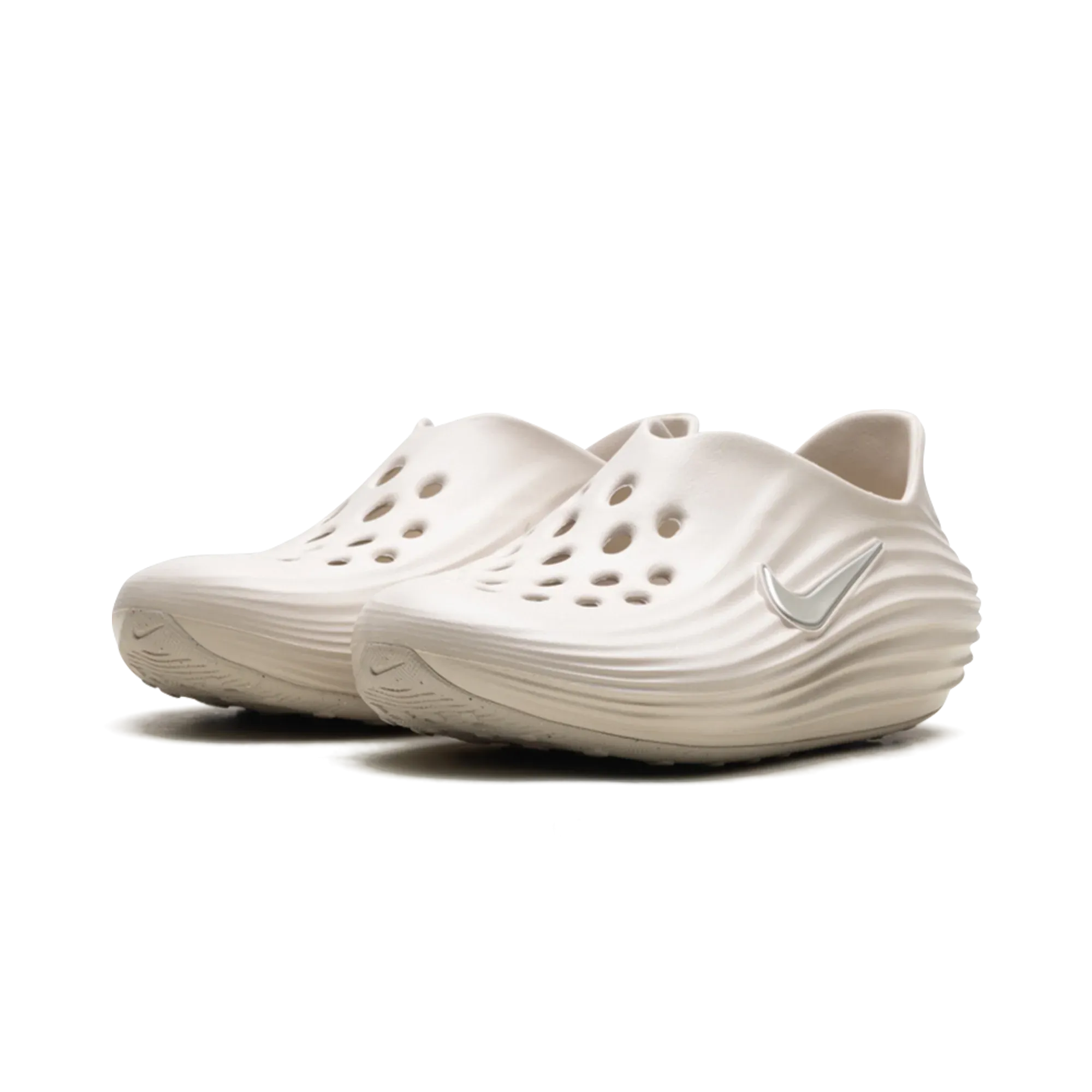Nike Reactx Rejuven8 Wmns Light Orewood Brown