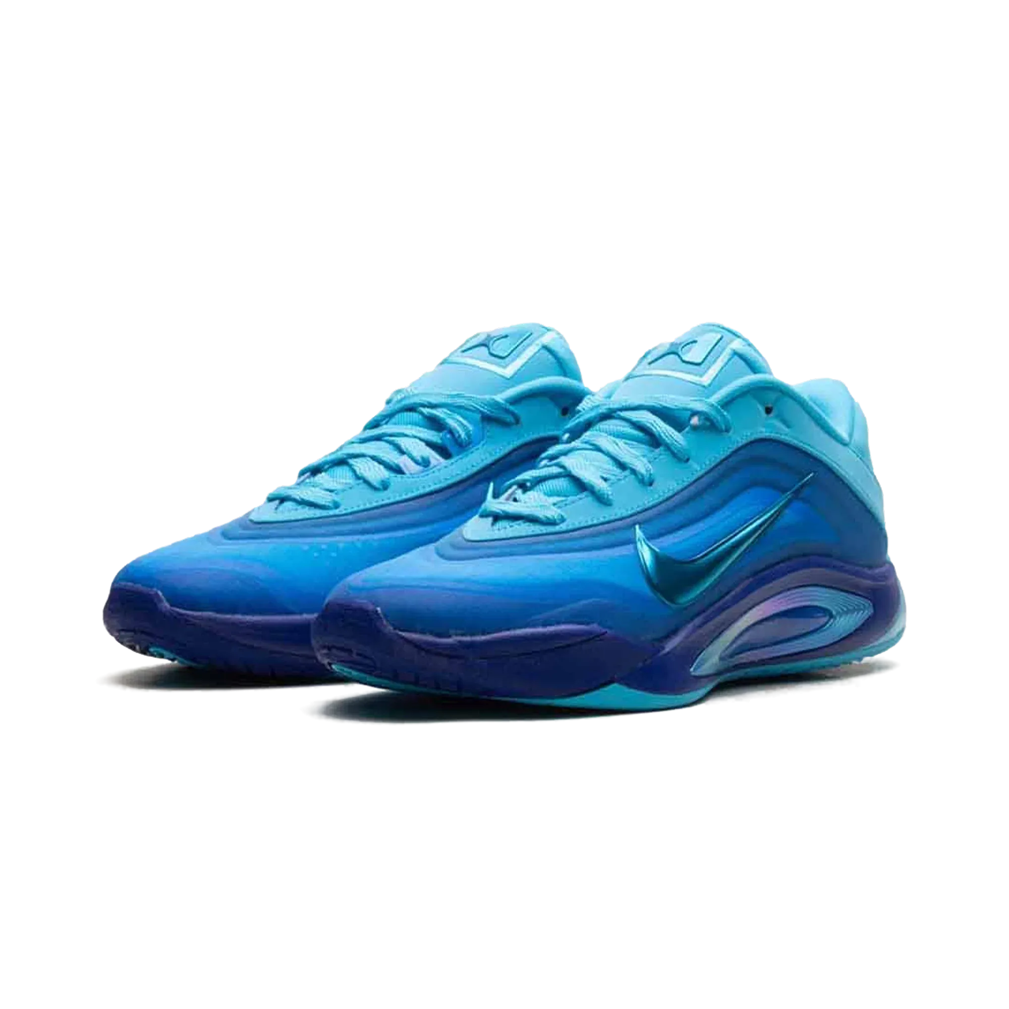 Nike A'One Wmns Indigo Girl