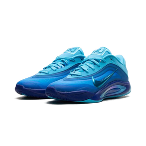 Nike A'One Wmns Indigo Girl