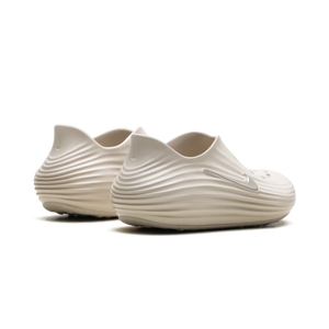Nike Reactx Rejuven8 Wmns Light Orewood Brown