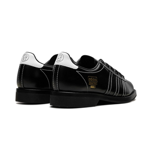 Adidas Bowling Shoes Brain Dead Dover Street Market Black