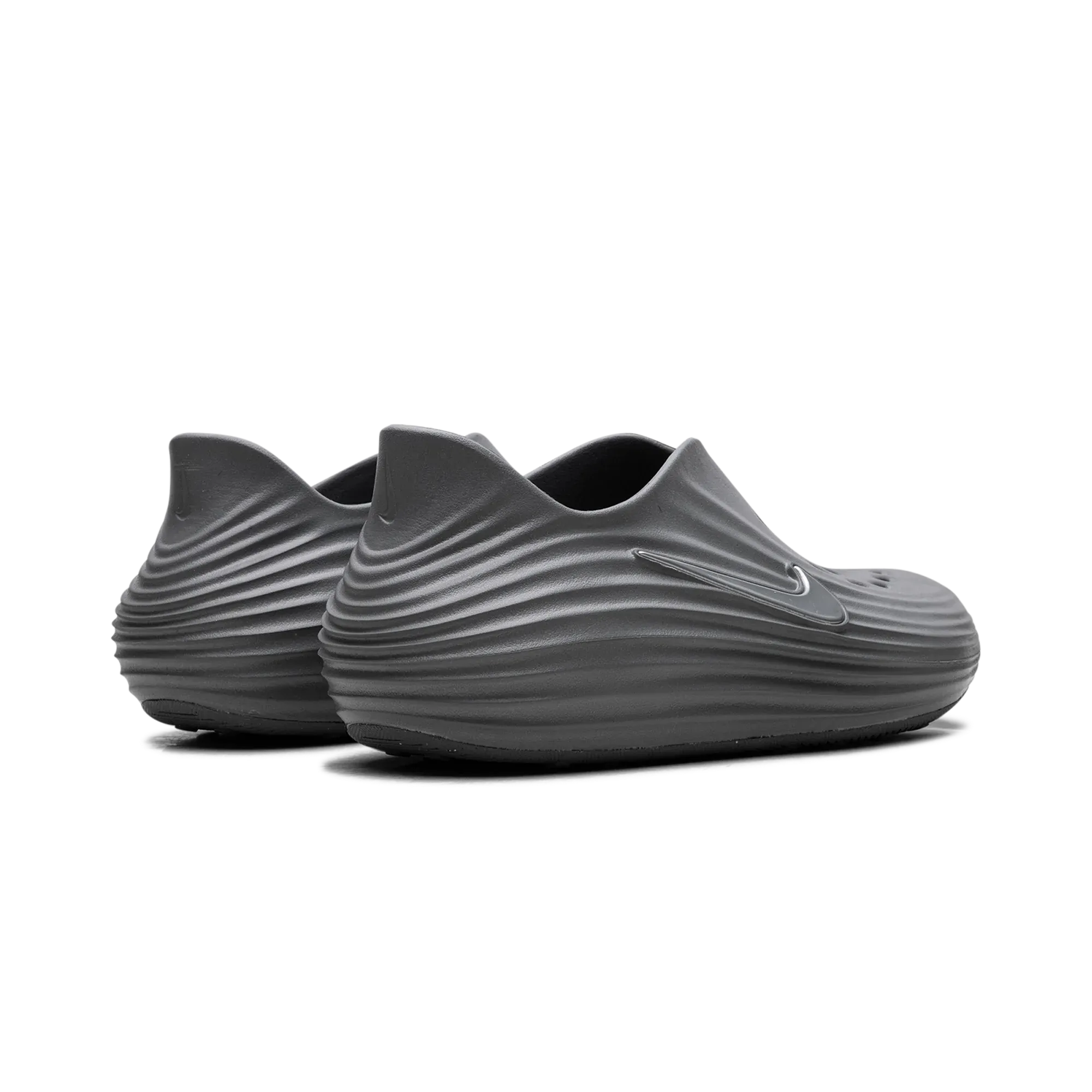 Nike Reactx Rejuven8 Smoke Grey