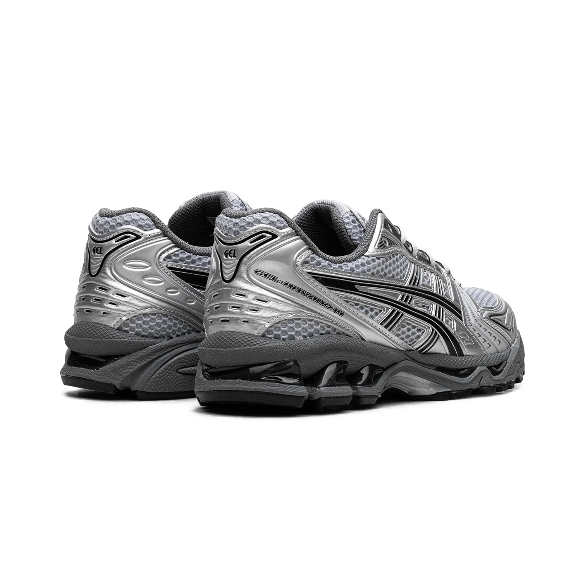 Asics Gel-Kayano 14 Urban Research