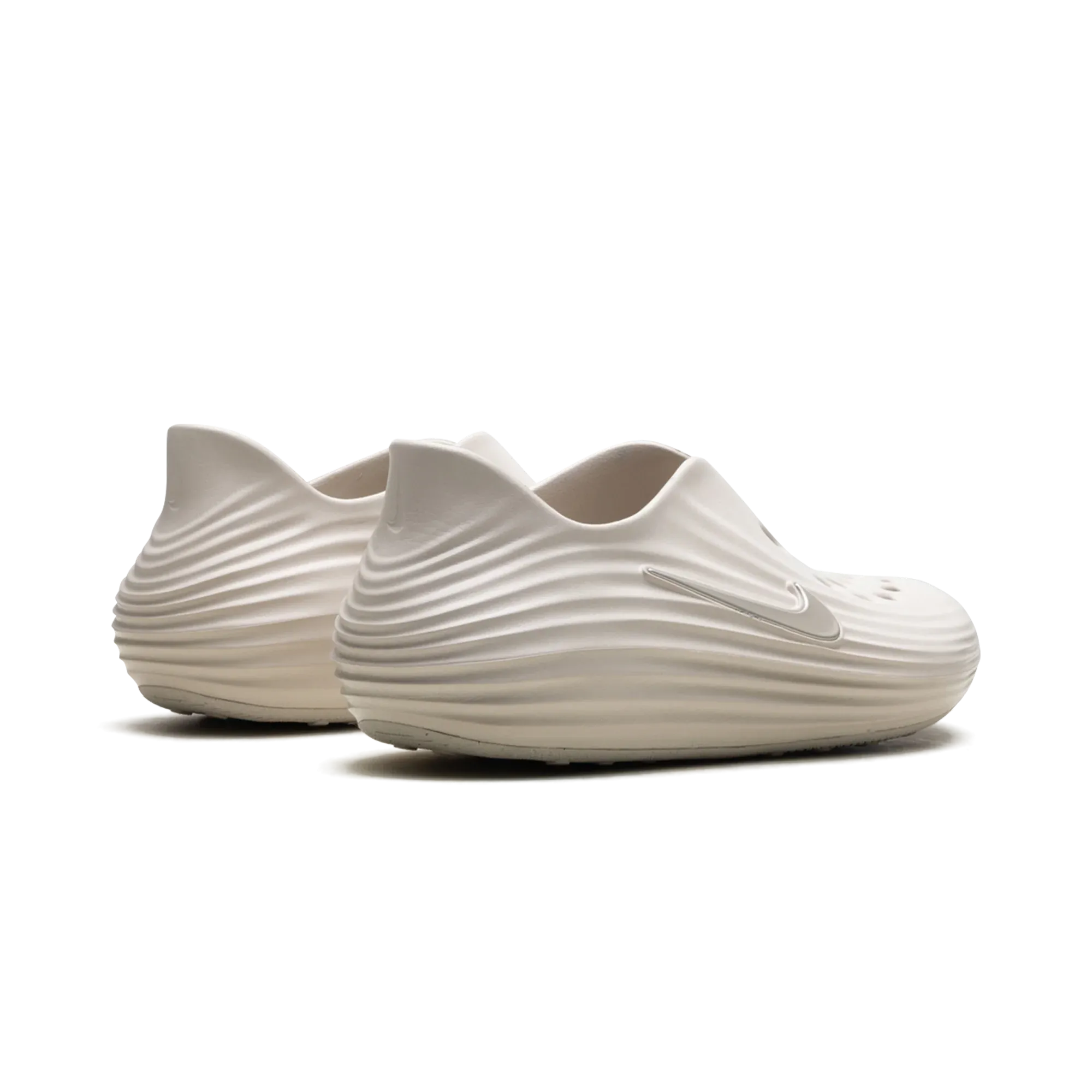 Nike Reactx Rejuven8 Light Orewood Brown