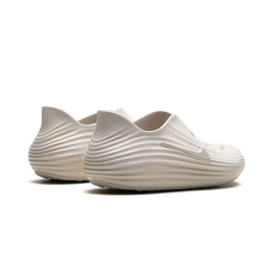 Nike Reactx Rejuven8 Light Orewood Brown