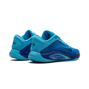 Nike A'One Wmns Indigo Girl