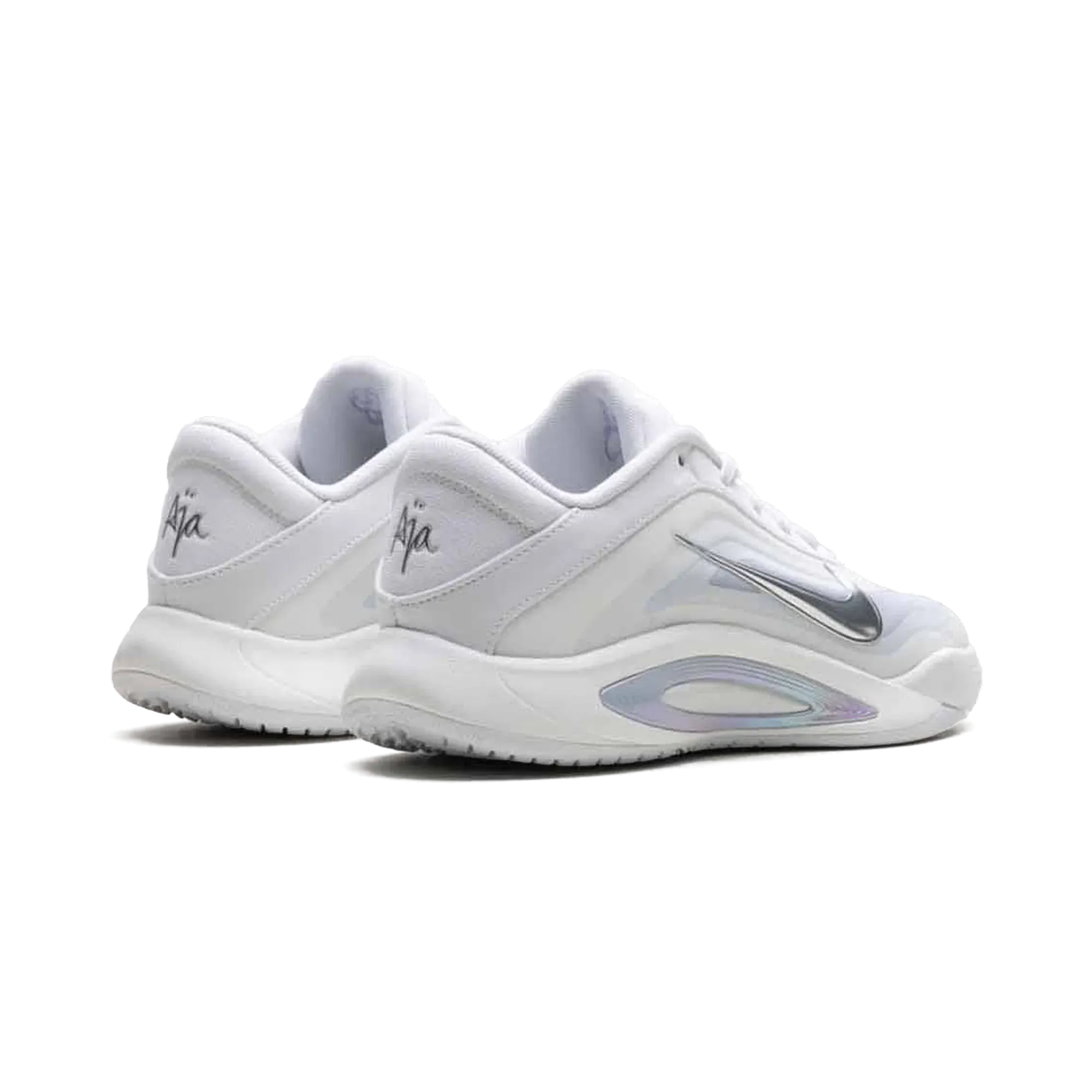 Nike A'One Wmns Pearl