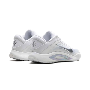 Nike A'One Wmns Pearl