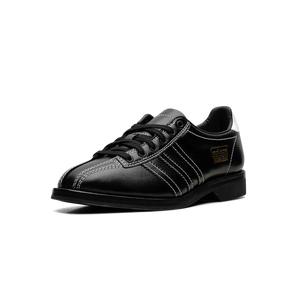 Adidas Bowling Shoes Brain Dead Dover Street Market Black