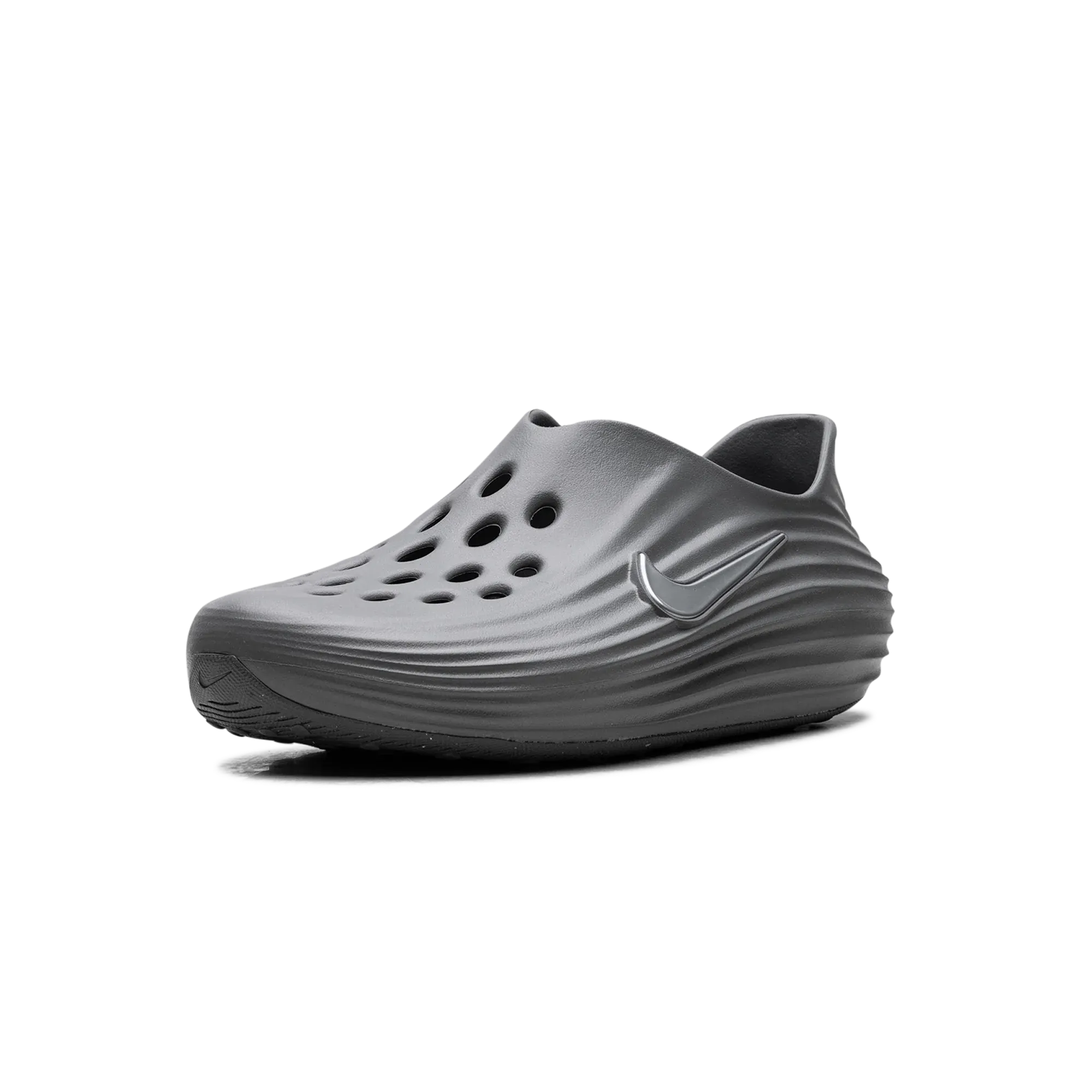 Nike Reactx Rejuven8 Smoke Grey