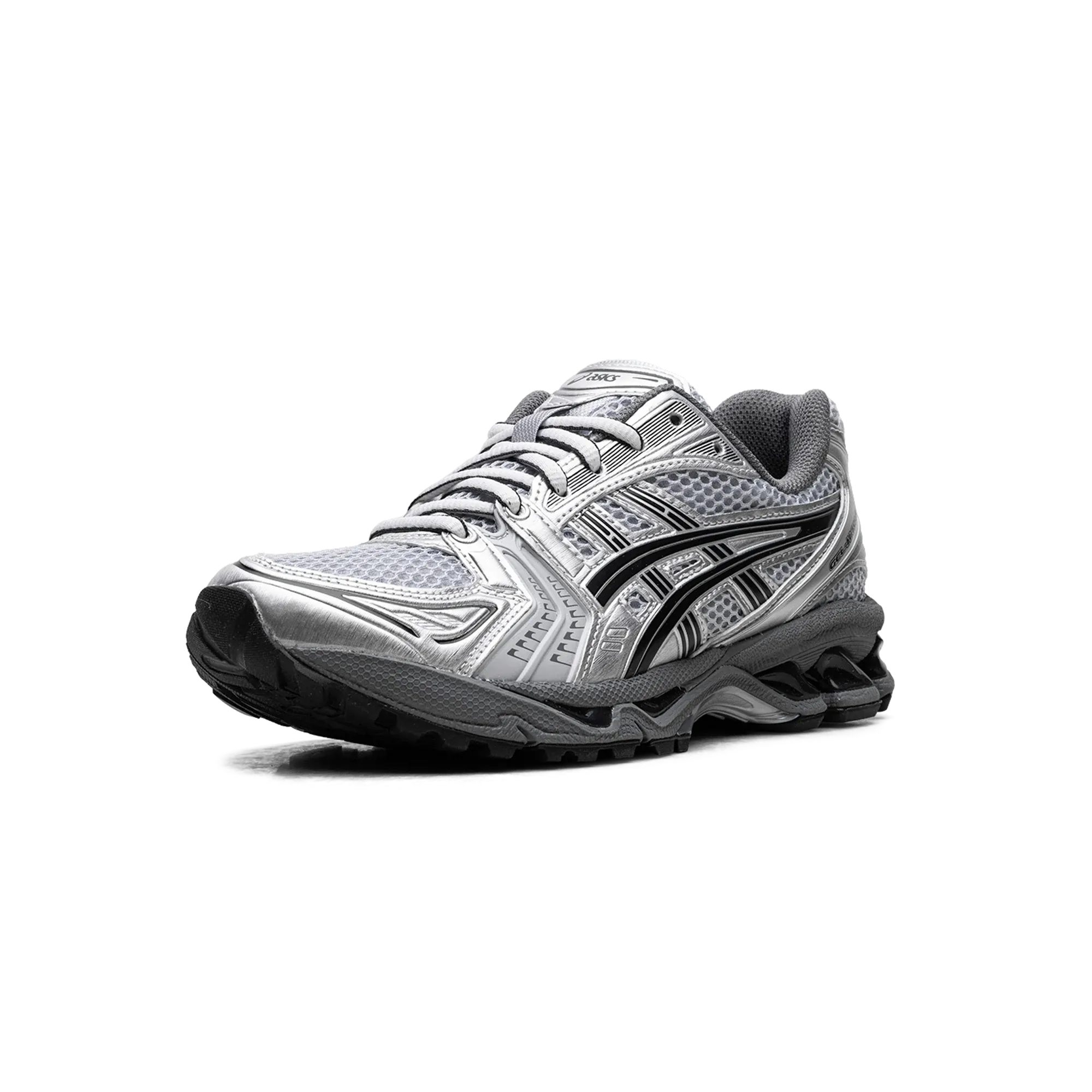 Asics Gel-Kayano 14 Urban Research