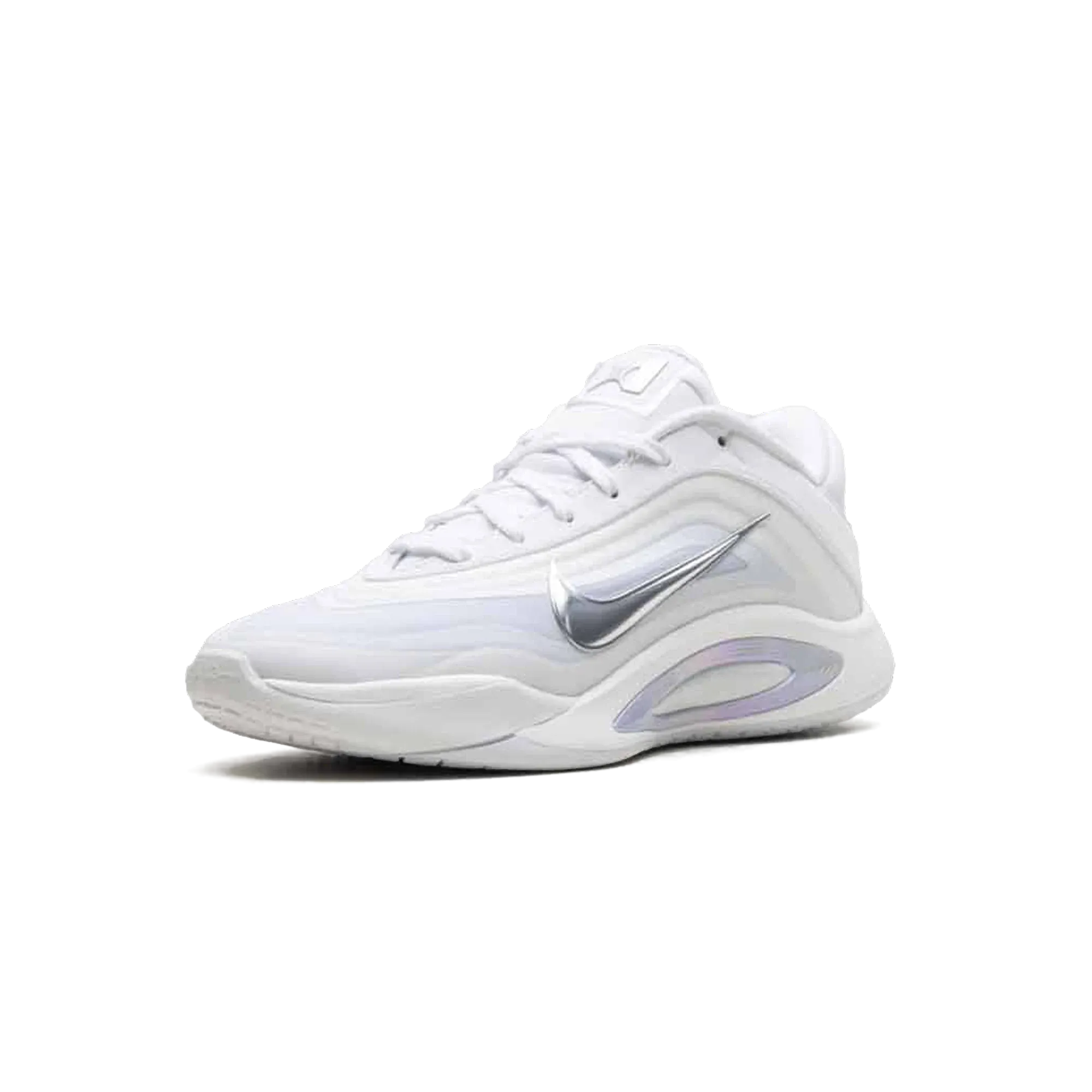 Nike A'One Wmns Pearl