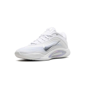 Nike A'One Wmns Pearl