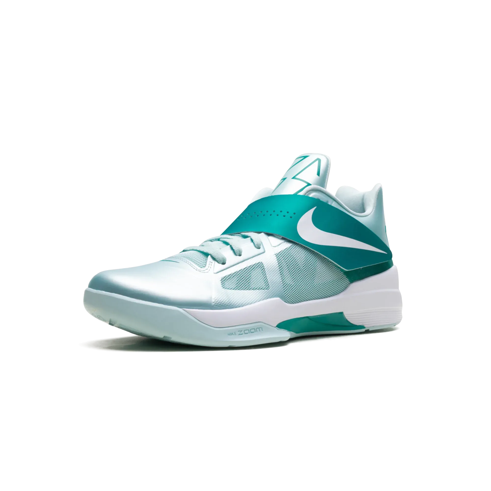 Nike Kd 4 Easter