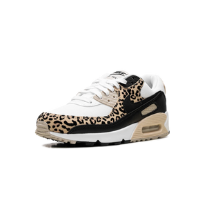 Nike Air Max 90 Wmns Leopard