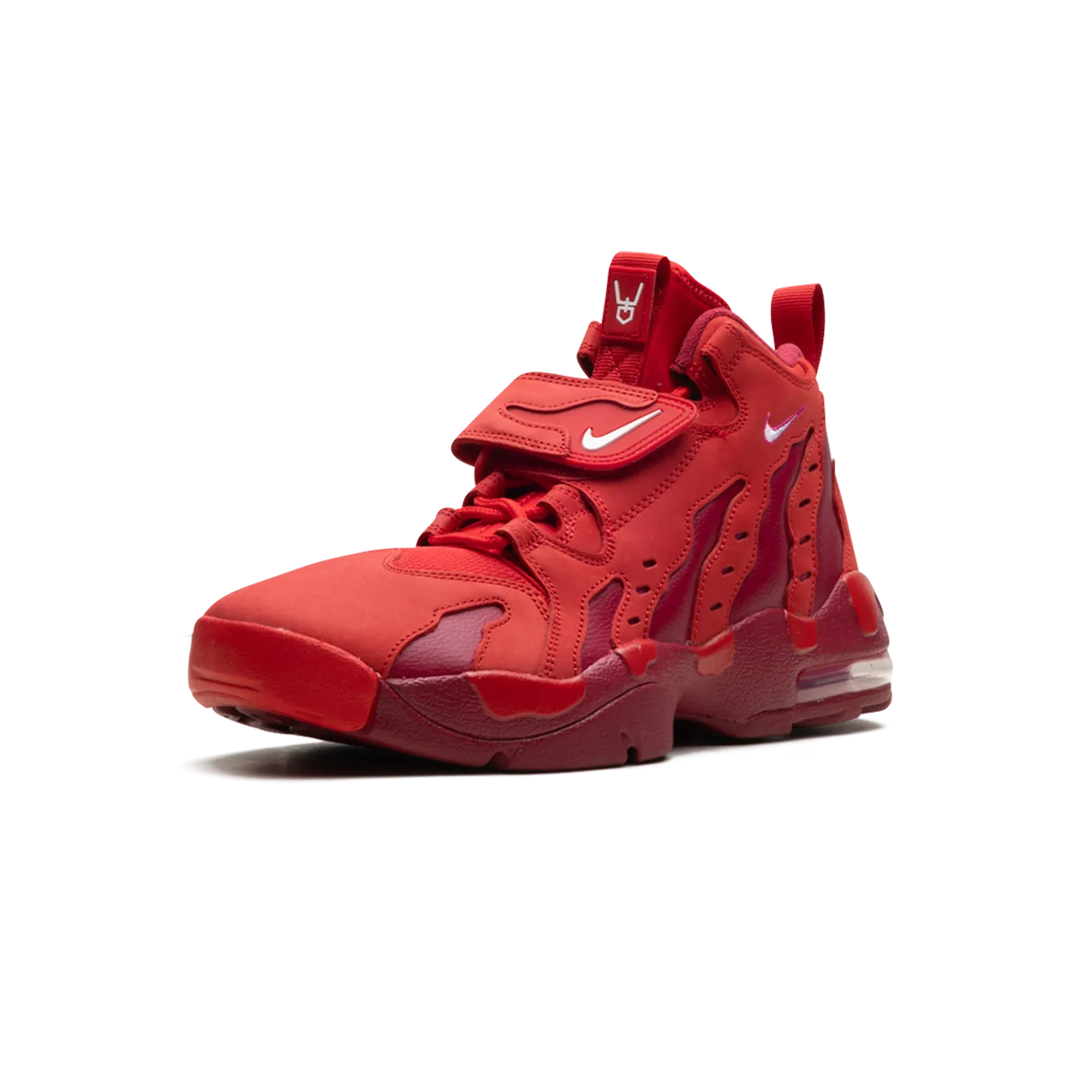 Nike Air Dt Max '96 Love Letter To Connie