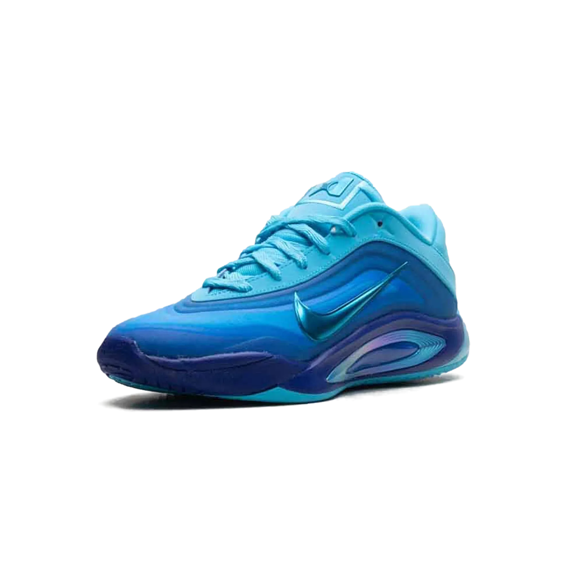 Nike A'One Wmns Indigo Girl