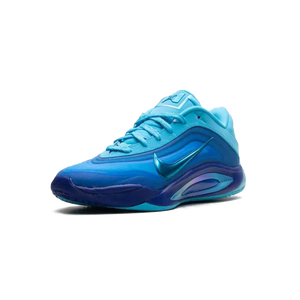 Nike A'One Wmns Indigo Girl