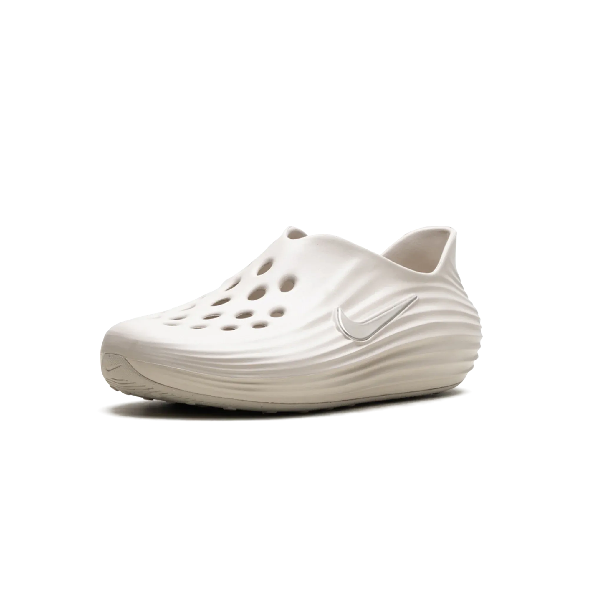Nike Reactx Rejuven8 Light Orewood Brown
