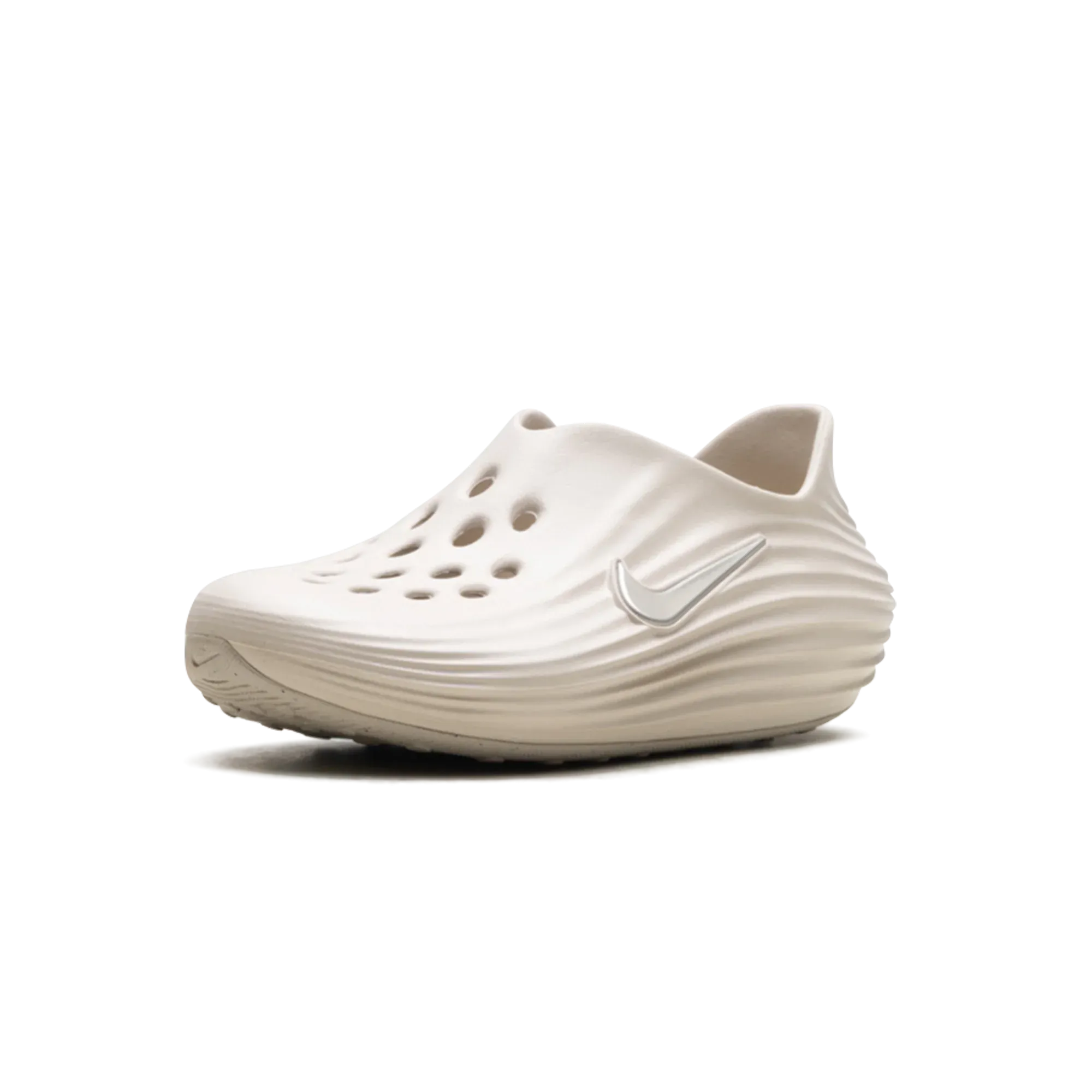 Nike Reactx Rejuven8 Wmns Light Orewood Brown