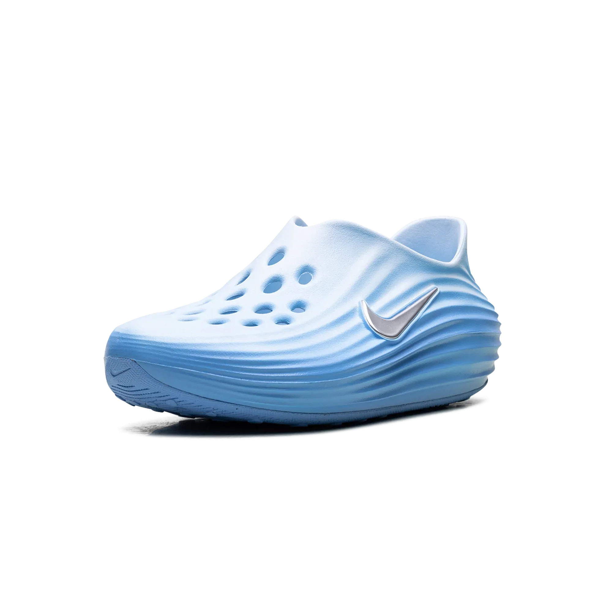 Nike Reactx Rejuven8 Wmns Glacier Blue