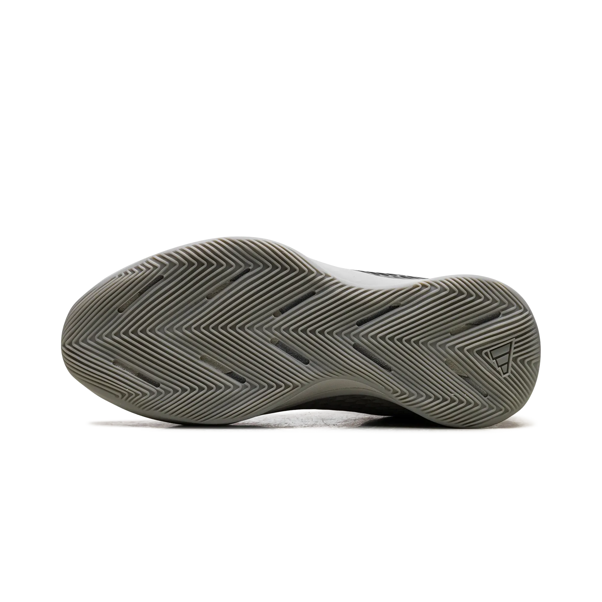 Adidas Ae 1 Low Metallic Grey
