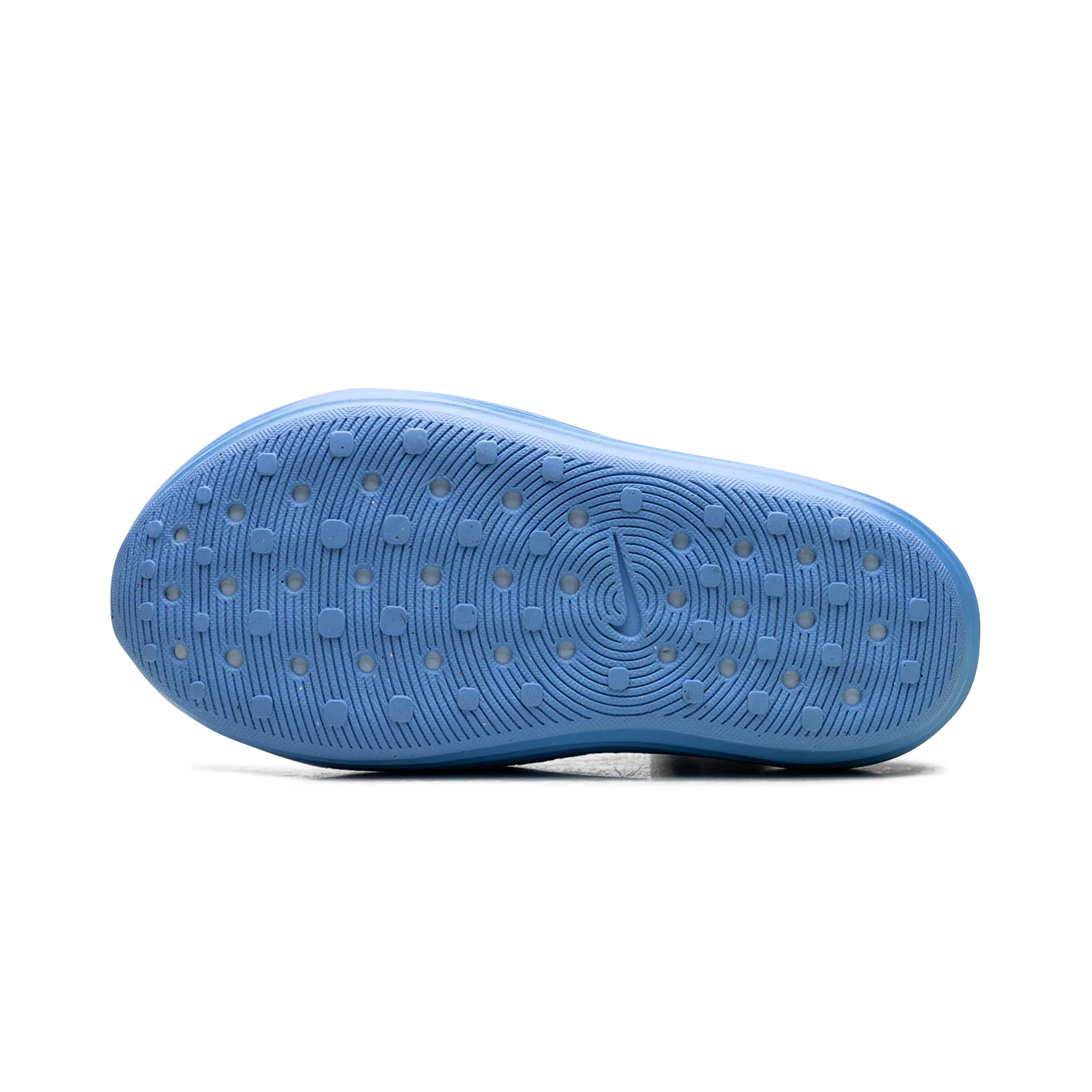 Nike Reactx Rejuven8 Wmns Glacier Blue