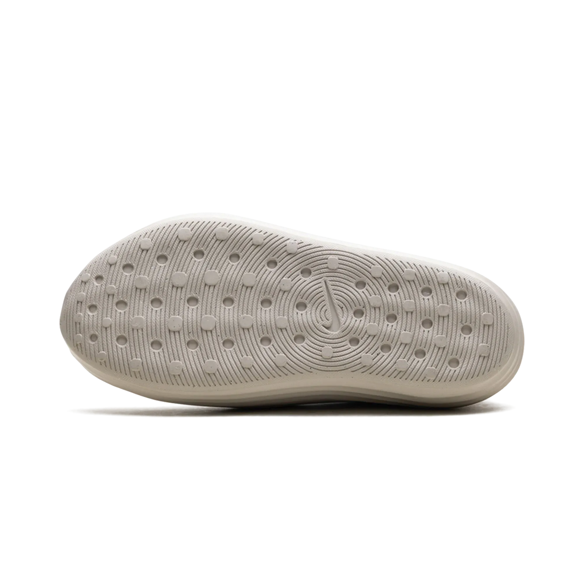 Nike Reactx Rejuven8 Light Orewood Brown