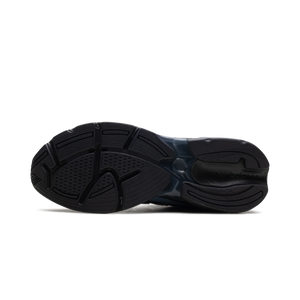New Balance 2010 Kith - Purple Black