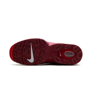 Nike Air Dt Max '96 Love Letter To Connie