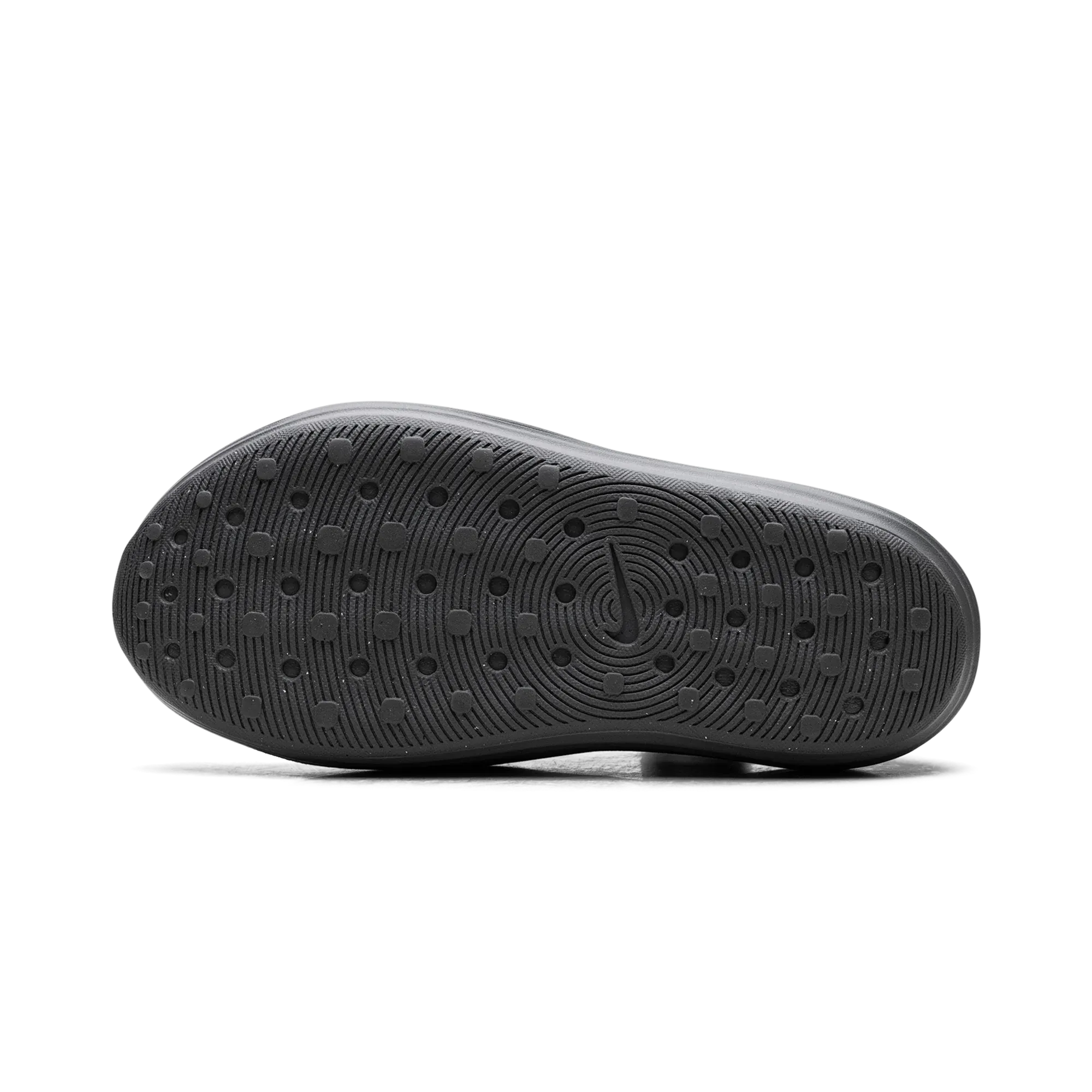 Nike Reactx Rejuven8 Smoke Grey
