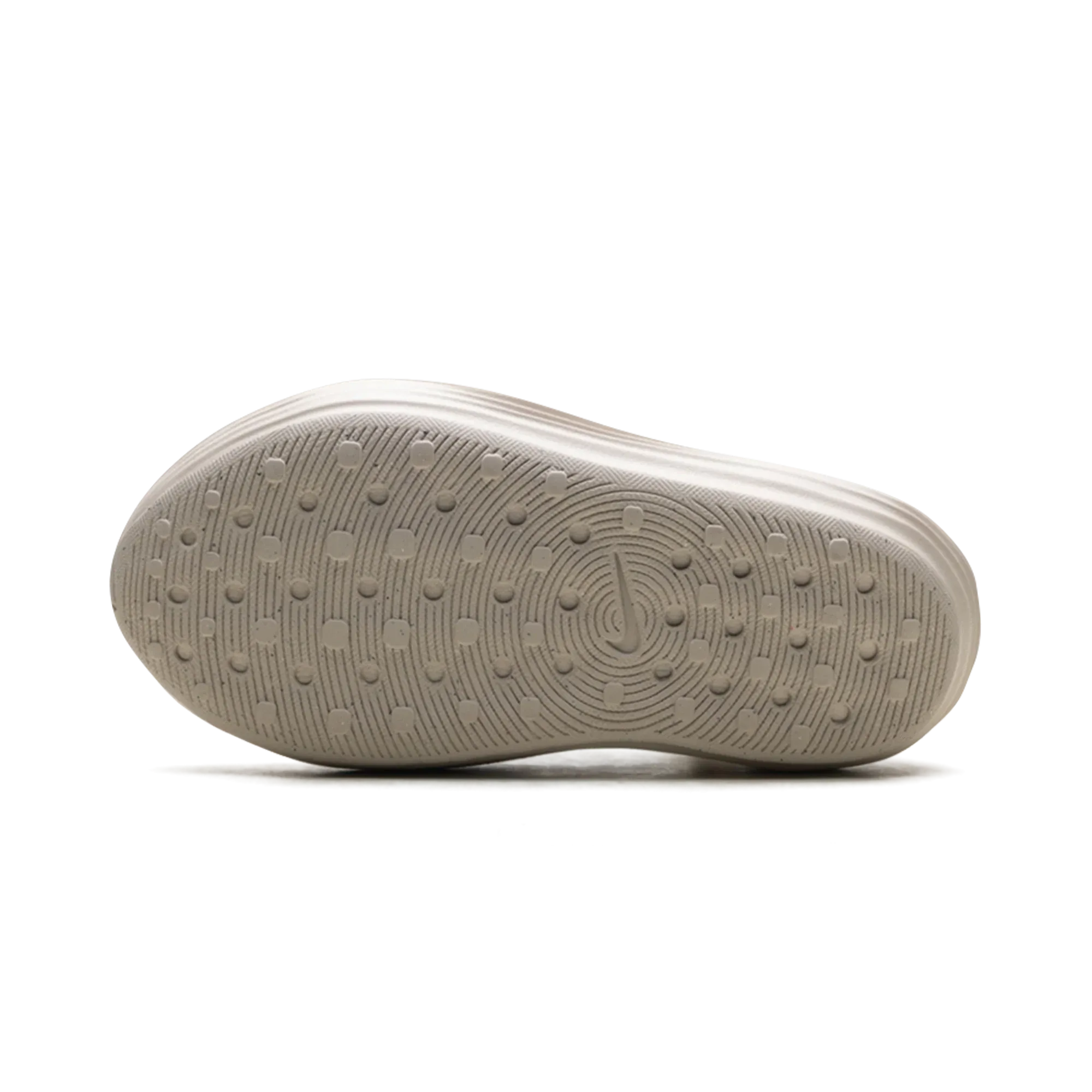 Nike Reactx Rejuven8 Wmns Light Orewood Brown