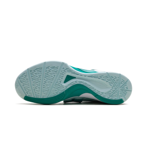 Nike Kd 4 Easter