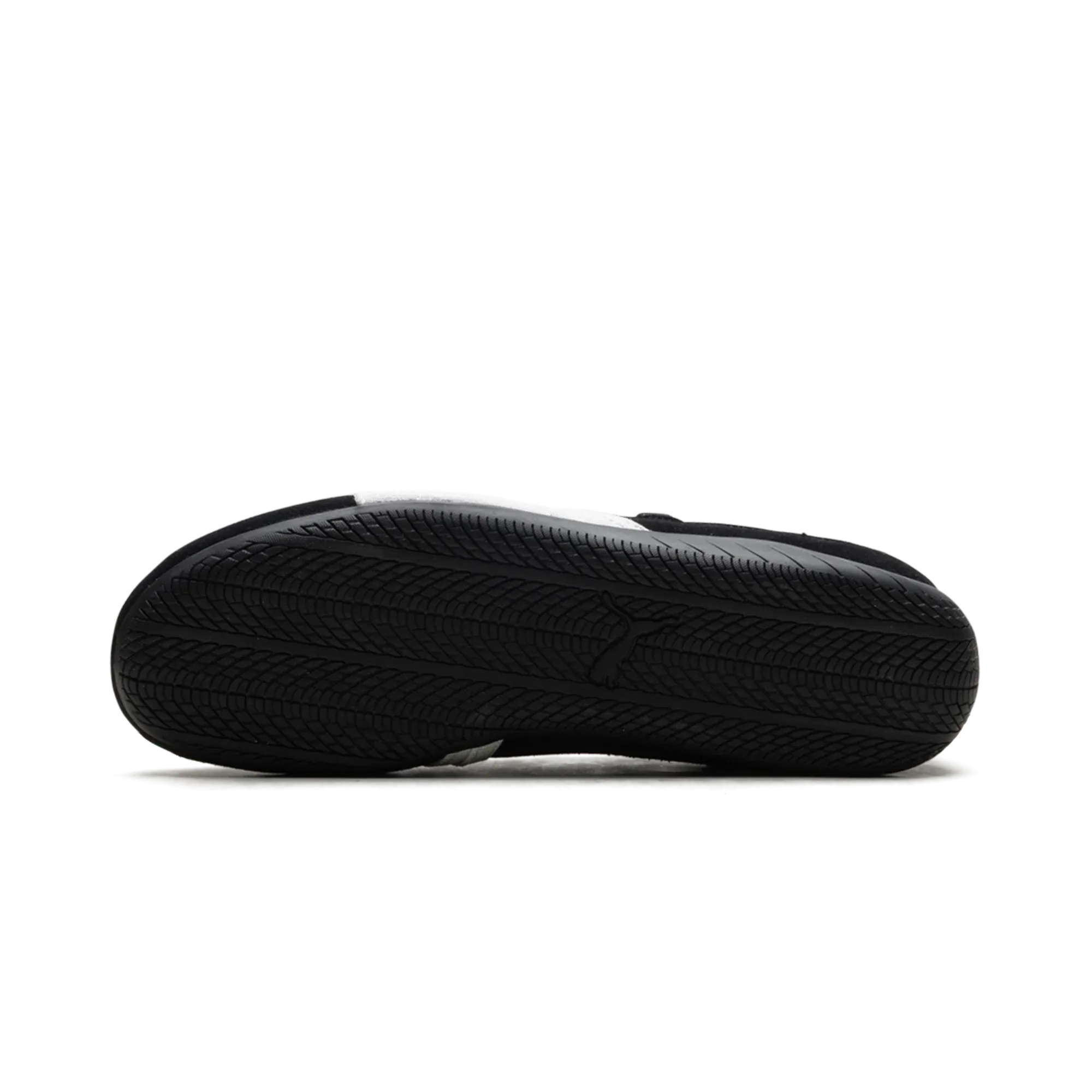 Puma Speedcat Ballet Wmns Black White
