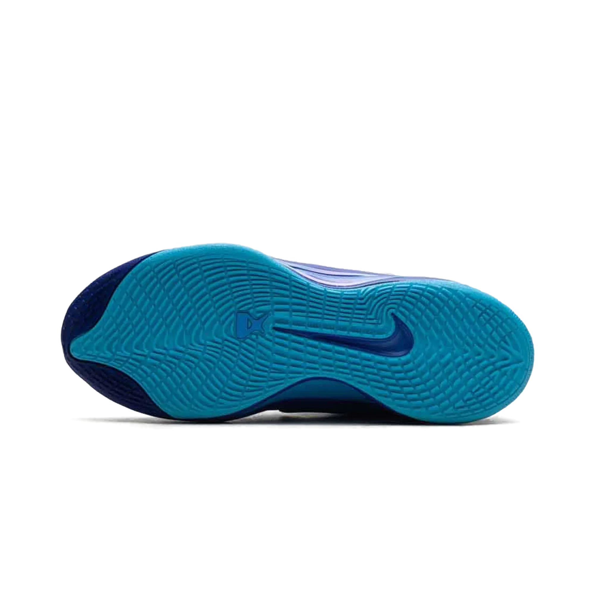 Nike A'One Wmns Indigo Girl