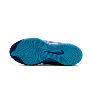 Nike A'One Wmns Indigo Girl