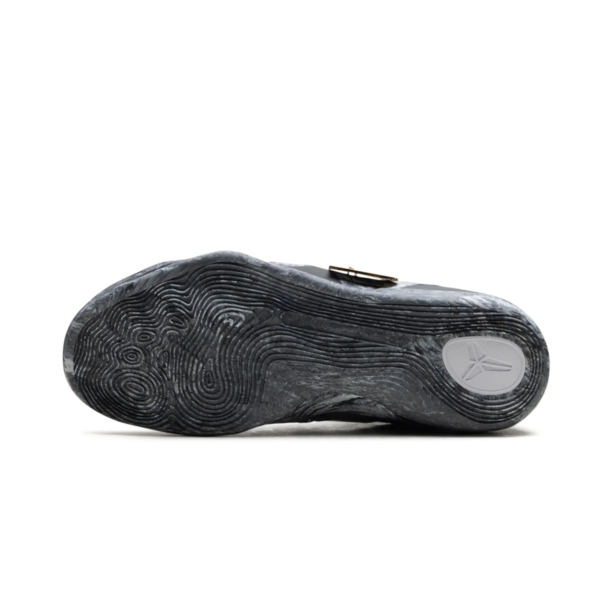 Nike Kobe 9 Elite Low Em Protro Mambacita