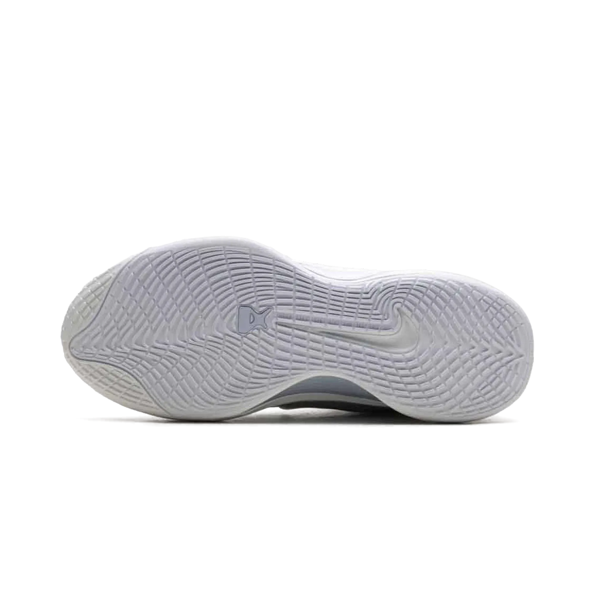 Nike A'One Wmns Pearl