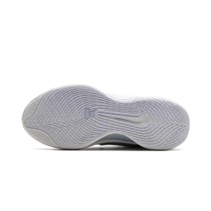 Nike A'One Wmns Pearl