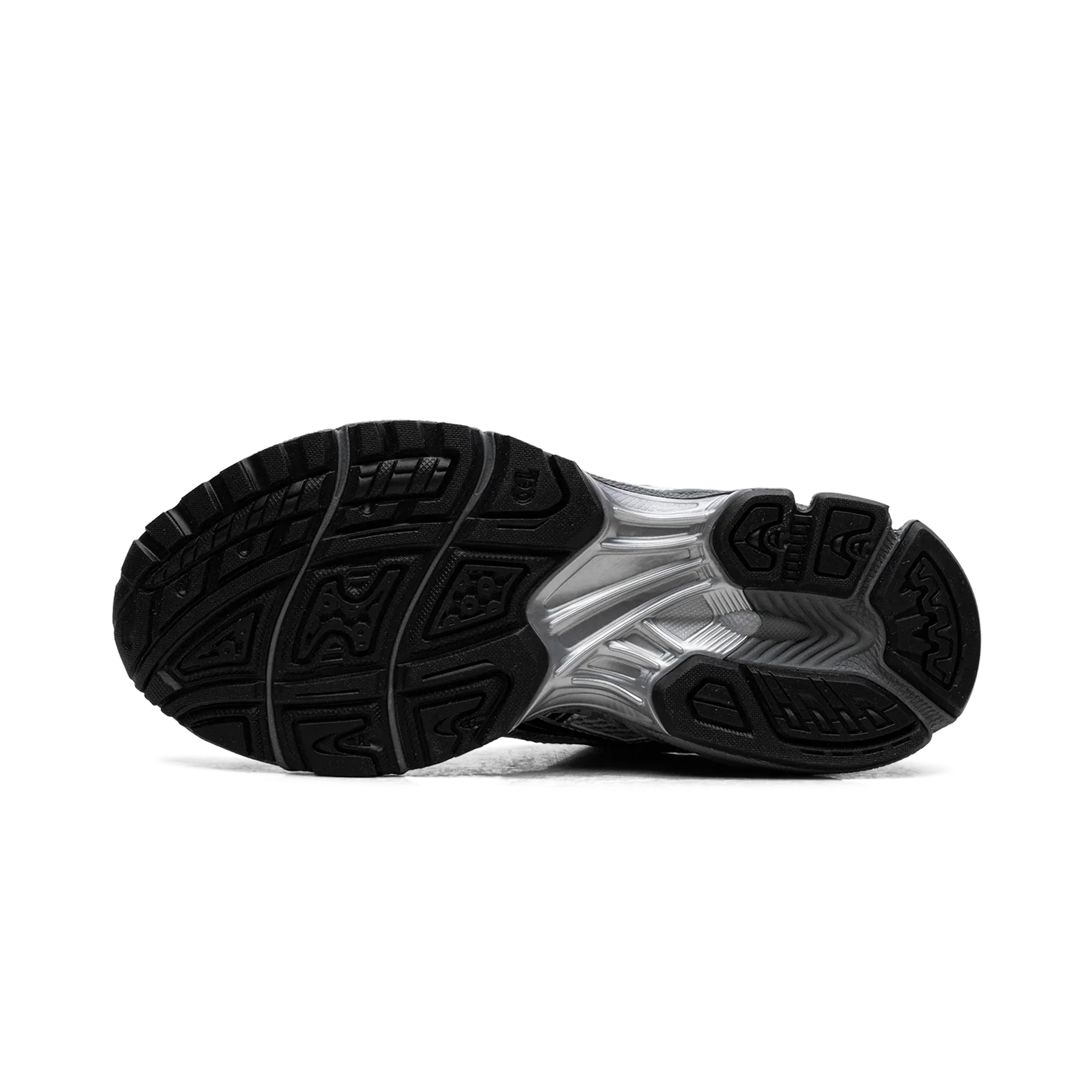Asics Gel-Kayano 14 Urban Research