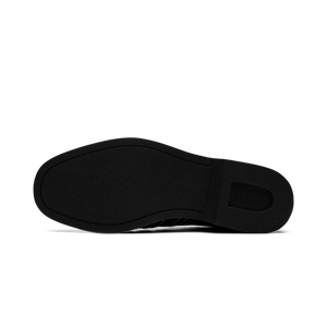 Adidas Bowling Shoes Brain Dead Dover Street Market Black