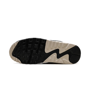Nike Air Max 90 Wmns Leopard