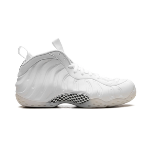 Nike Air Foamposite One Triple White