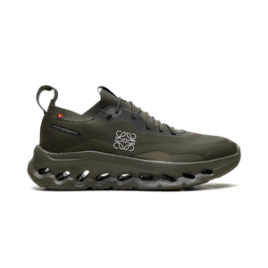 On Running Cloudtilt Wmns Loewe Khaki Green