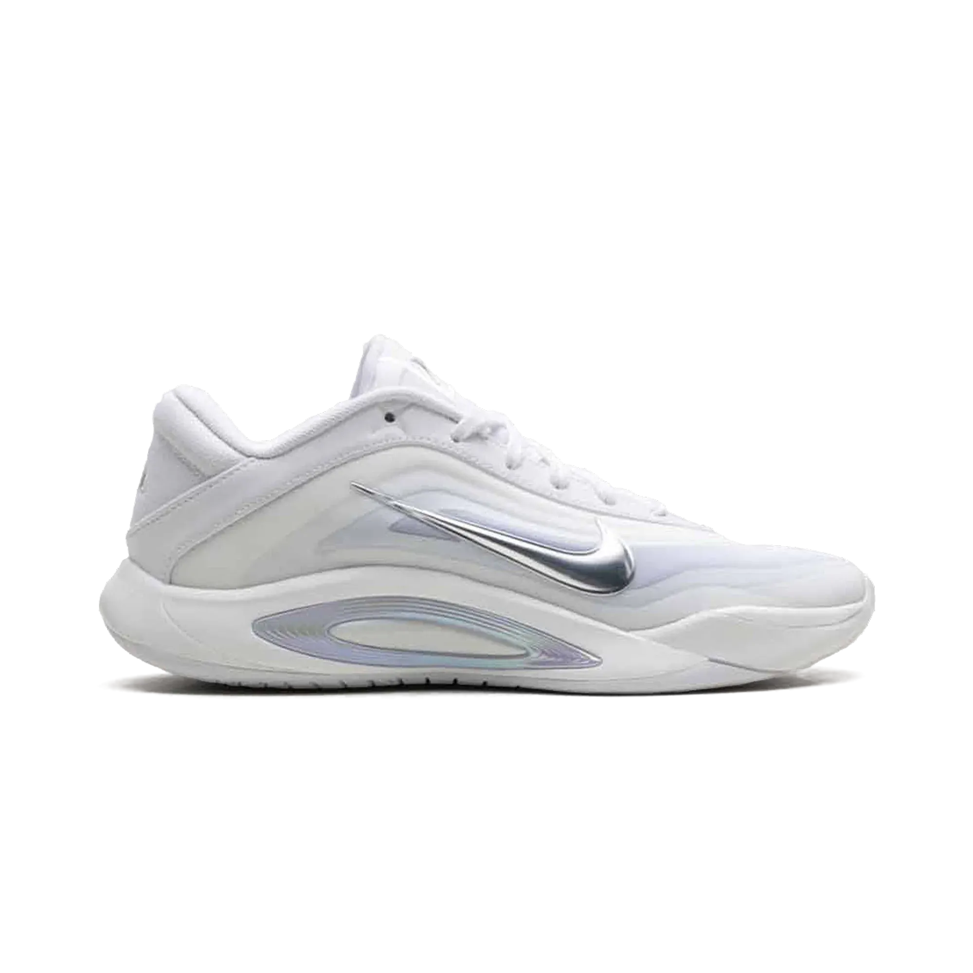 Nike A'One Wmns Pearl