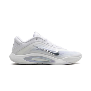 Nike A'One Wmns Pearl