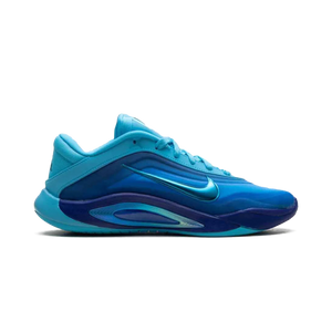 Nike A'One Wmns Indigo Girl