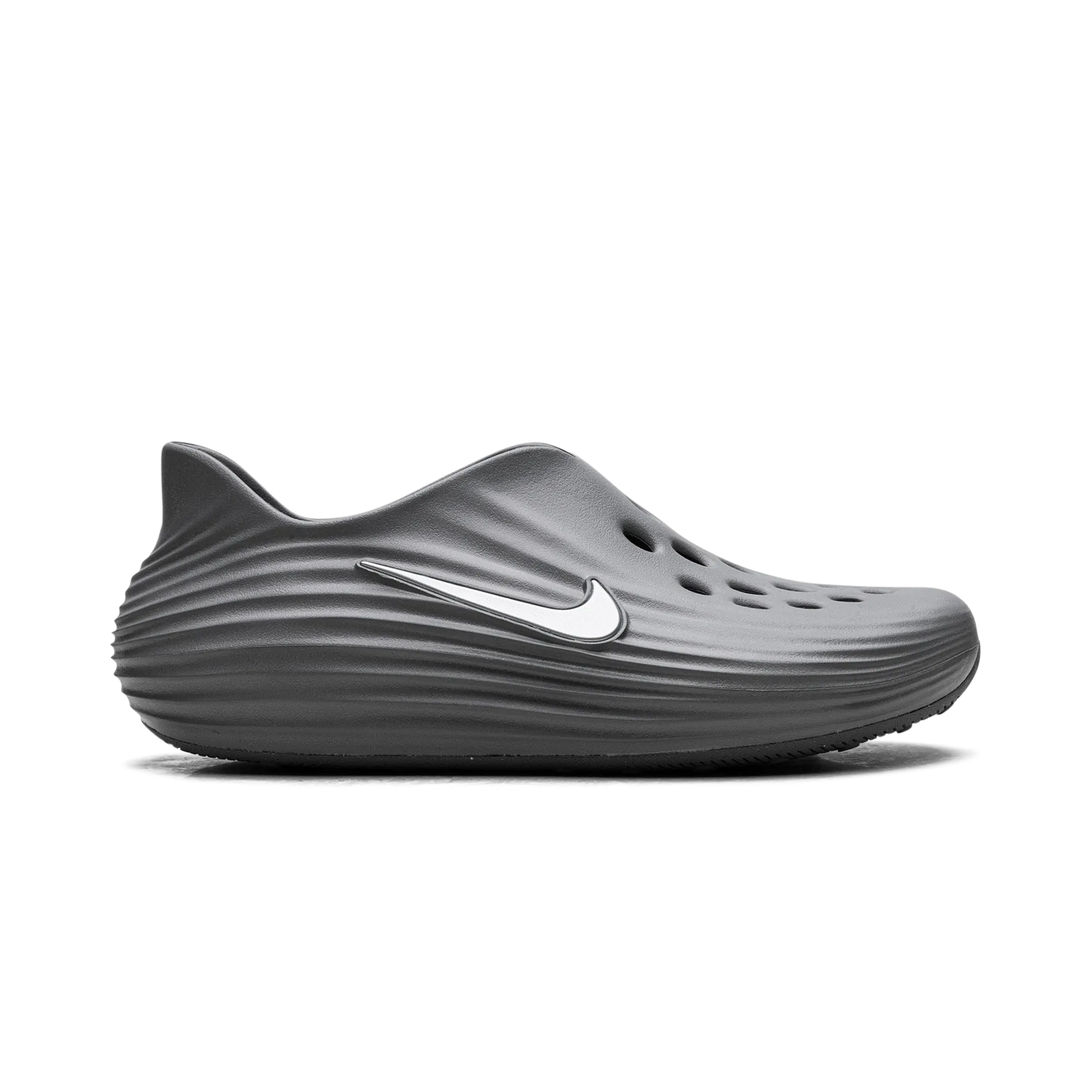 Nike Reactx Rejuven8 Smoke Grey