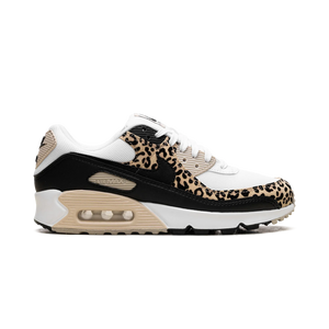Nike Air Max 90 Wmns Leopard