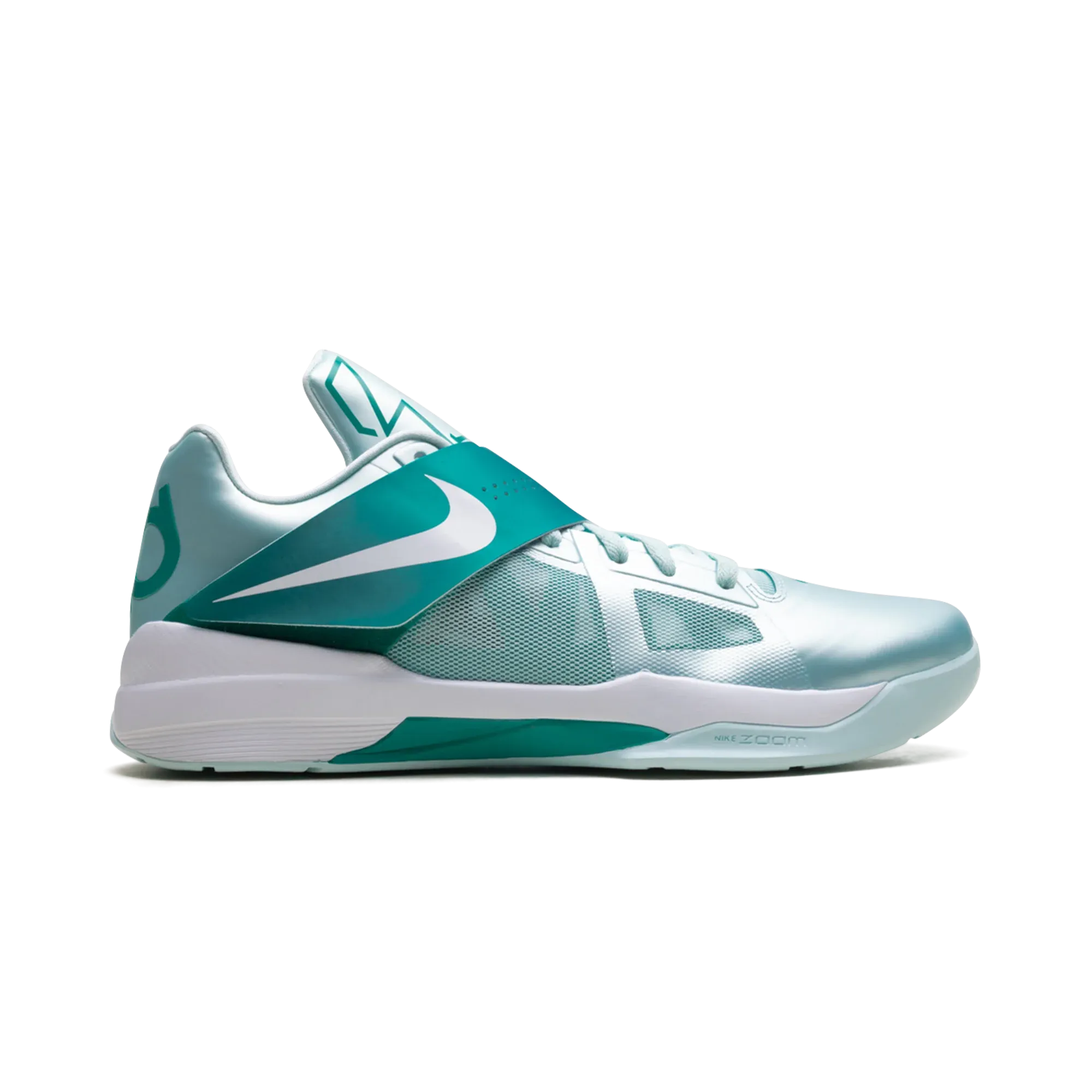 Nike Kd 4 Easter